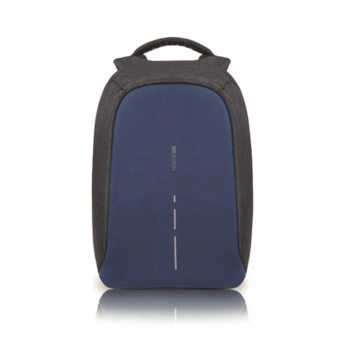 Фото Рюкзак-антивор XD Design Bobby Compact Anti-theft Diver Blue P705.535