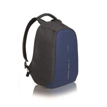 Фото Рюкзак-антивор XD Design Bobby Compact Anti-theft Diver Blue P705.535