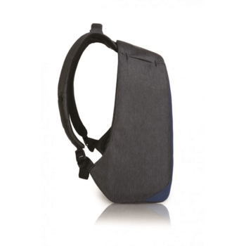 Фото Рюкзак-антивор XD Design Bobby Compact Anti-theft Diver Blue P705.535