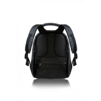 Фото Рюкзак-антивор XD Design Bobby Compact Anti-theft Diver Blue P705.535