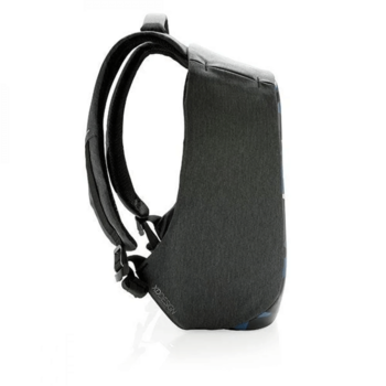 Фото Рюкзак-антивор XD Design Bobby Anti-theft Camouflage Blue P705.655
