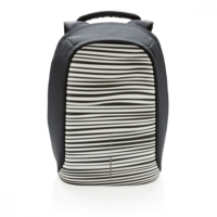 Рюкзак-антивор XD Design Bobby Anti-theft Camouflage Zebra P705.651 - фото 2