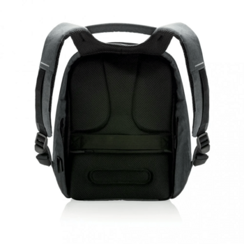 Фото Рюкзак-антивор XD Design Bobby Anti-theft Camouflage Zebra P705.651