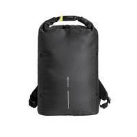 Рюкзак-антивор XD Design Bobby Anti-theft Urban Lite Black P705.501 - фото 1