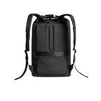 Рюкзак-антивор XD Design Bobby Anti-theft Urban Lite Black P705.501 - фото 3