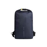 Рюкзак-антивор XD Design Bobby Anti-theft Urban Lite Navy P705.505 - фото 2