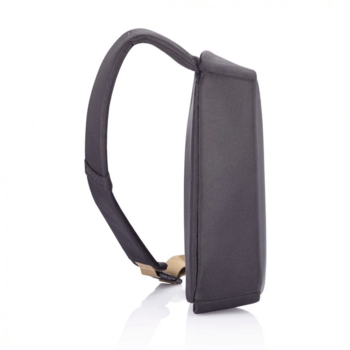 Фото Рюкзак-антивор XD Design Bobby Sling Crossbody Black P705.781