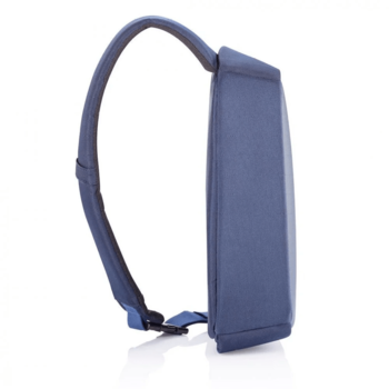 Фото Рюкзак-антивор XD Design Bobby Sling Crossbody Navy P705.785