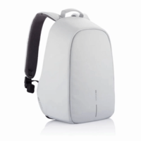 Рюкзак-антивор XD Design Bobby Hero Spring Anti-Theft Light Grey P705.762 - фото 1