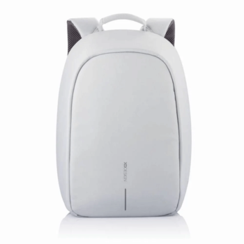 Фото Рюкзак-антивор XD Design Bobby Hero Spring Anti-Theft Light Grey P705.762