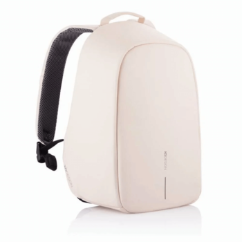 Фото Рюкзак-антивор XD Design Bobby Hero Spring Anti-Theft Peach P705.764