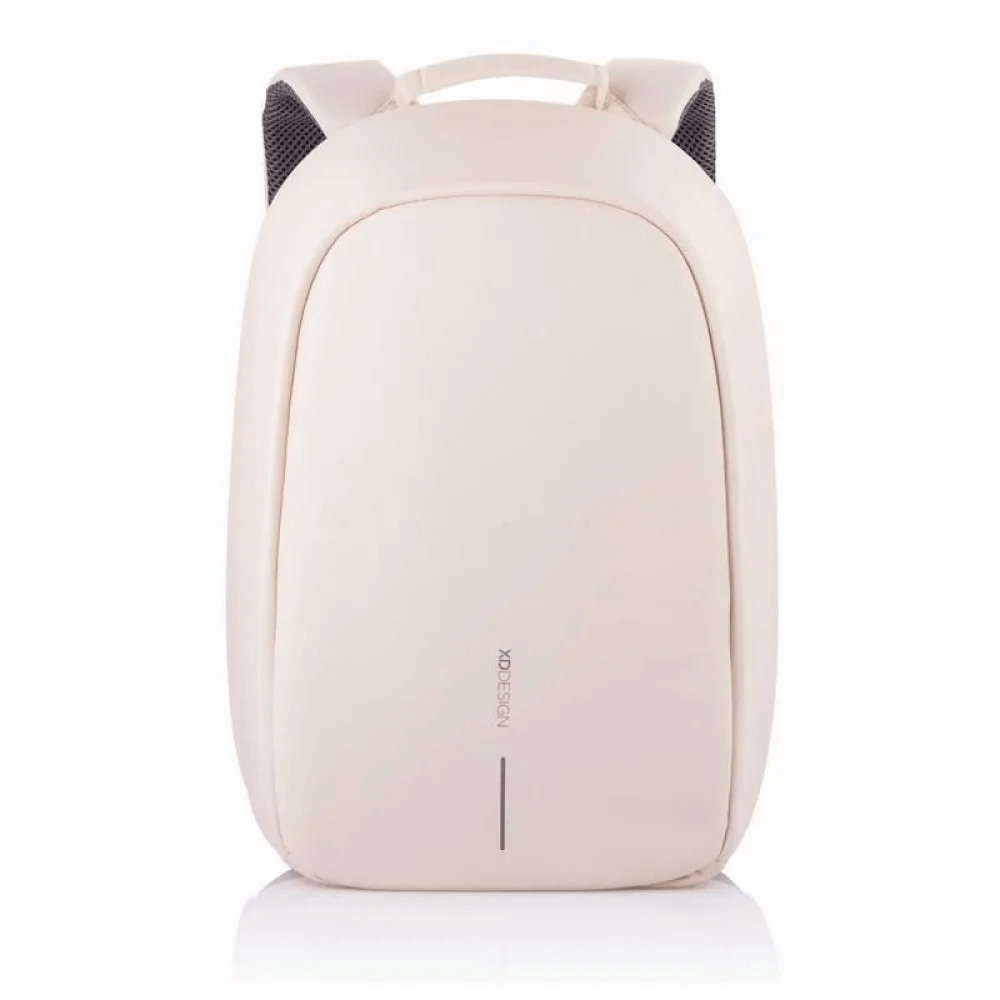 Рюкзак-антивор XD Design Bobby Hero Spring Anti-Theft Peach P705.764 - фото 2