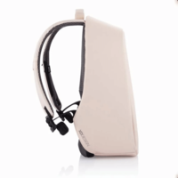 Рюкзак-антивор XD Design Bobby Hero Spring Anti-Theft Peach P705.764 - фото 3