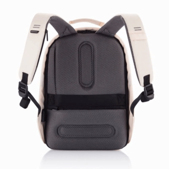 Фото Рюкзак-антивор XD Design Bobby Hero Spring Anti-Theft Peach P705.764