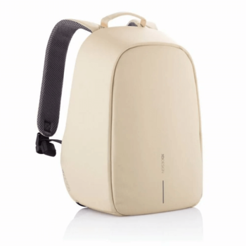 Фото Рюкзак-антивор XD Design Bobby Hero Spring Anti-Theft Beige P705.766