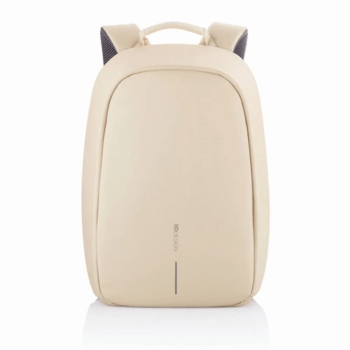 Фото Рюкзак-антивор XD Design Bobby Hero Spring Anti-Theft Beige P705.766