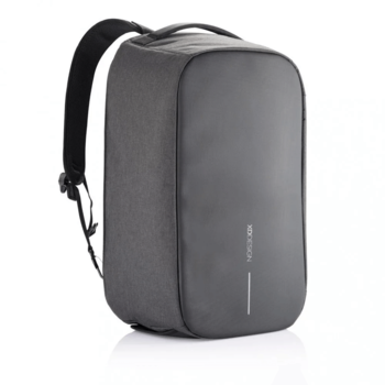 Фото Рюкзак-антивор XD Design Bobby Duffle Anti-Theft Travelbag Black P705.271