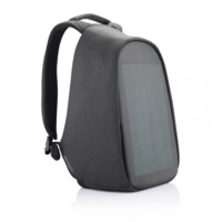 Рюкзак-антивор XD Design Bobby Tech Anti-Theft Black P705.251 - фото 1