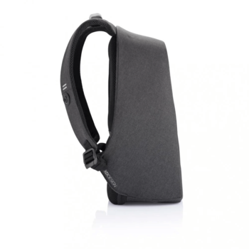 Фото Рюкзак-антивор XD Design Bobby Tech Anti-Theft Black P705.251