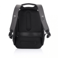 Рюкзак-антивор XD Design Bobby Tech Anti-Theft Black P705.251 - фото 5