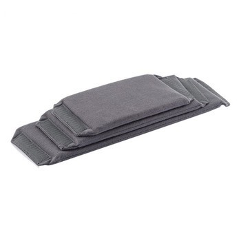 Фото Внутренние разделители XD Design Bobby Hero XL Dividers (P705.722)