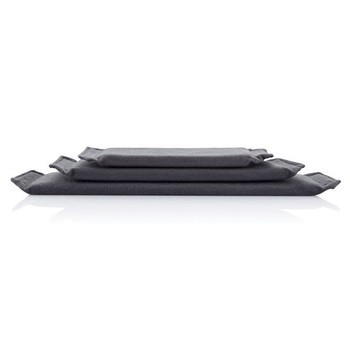 Фото Внутренние разделители XD Design Bobby Hero XL Dividers (P705.722)