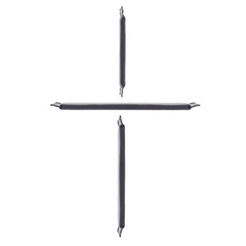 Фото Внутренние разделители XD Design Bobby Hero XL Dividers (P705.722)