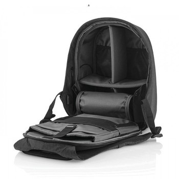Фото Внутренние разделители XD Design Bobby Hero XL Dividers (P705.722)