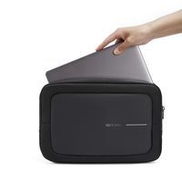 Сумка для ноутбука XD Design Laptop Bag 14