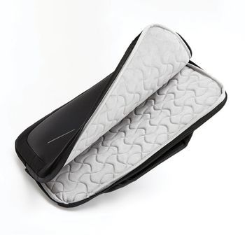 Фото Сумка для ноутбука XD Design Laptop Bag 14