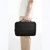 Сумка для ноутбука XD Design Laptop Bag 14