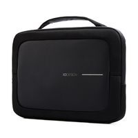 Сумка для ноутбука XD Design Laptop Bag 16