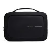 Сумка для ноутбука XD Design Laptop Bag 16
