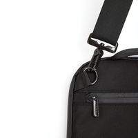 Сумка для ноутбука XD Design Laptop Bag 16