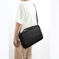 Сумка для ноутбука XD Design Laptop Bag 16