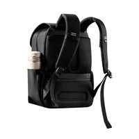 Городской рюкзак Анти-вор XD Design Soft Daypack 15L Black P705.981 - фото 20