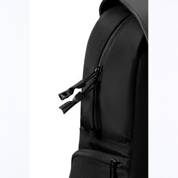 Фото Городской рюкзак Анти-вор XD Design Soft Daypack 15L Black P705.981