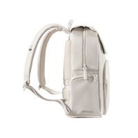 Городской рюкзак Анти-вор XD Design Soft Daypack 15L Grey P705.983 - фото 4