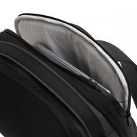 Рюкзак XD Design Bizz Backpack Black (P705.931) - фото 9