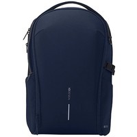 Рюкзак XD Design Bizz Backpack Navy (P705.935) - фото 1