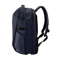 Рюкзак XD Design Bizz Backpack Navy (P705.935) - фото 12