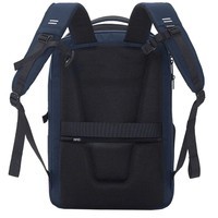 Рюкзак XD Design Bizz Backpack Navy (P705.935) - фото 13