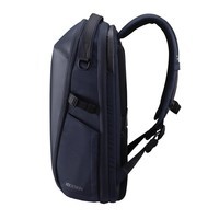 Рюкзак XD Design Bizz Backpack Navy (P705.935) - фото 17
