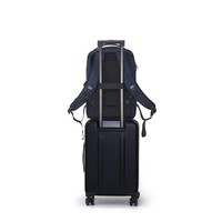 Рюкзак XD Design Bizz Backpack Navy (P705.935) - фото 18