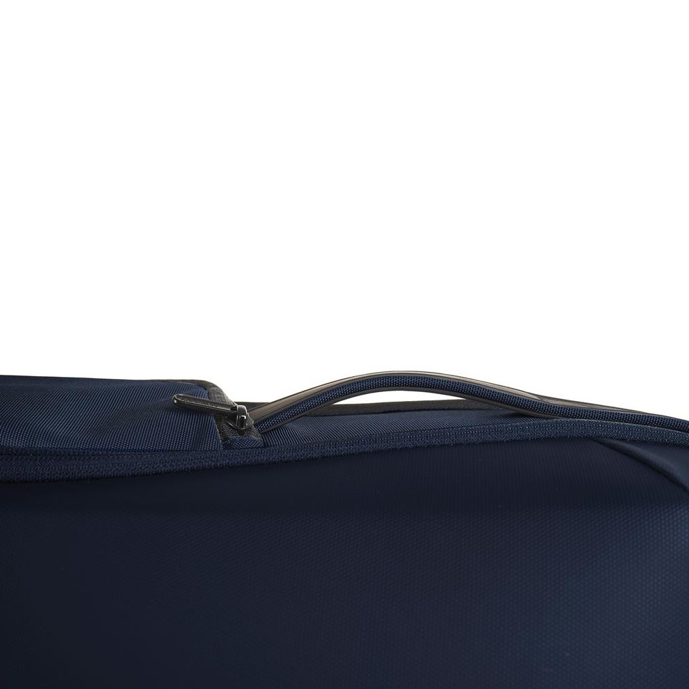 Рюкзак XD Design Bizz Backpack Navy (P705.935) - фото 5