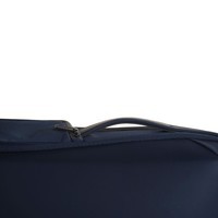 Рюкзак XD Design Bizz Backpack Navy (P705.935) - фото 5