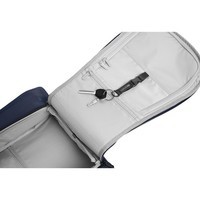 Рюкзак XD Design Bizz Backpack Navy (P705.935) - фото 7