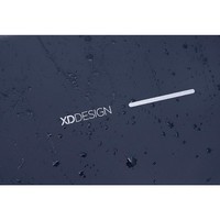 Рюкзак XD Design Bizz Backpack Navy (P705.935) - фото 19
